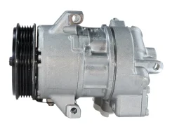 ���������� ������������ Mitsubishi Colt 7813�058 ����