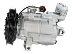 ���������� ������������ Nissan Micra K12, Nissan Note E11 92600AX80B ����