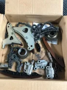 ���� ��� Mercedes M276 �� �������� ���������� �-�� A0009931378 A0009931378 ����