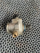 ���� VAG POLO Octavia � �� 1.2- 1.4 L 04E127026H 04E127026H ����