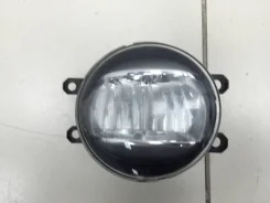 ���� ��������������� ����� Toyota Camry Xv70 2017-2021 8122048051 8122048051 ����