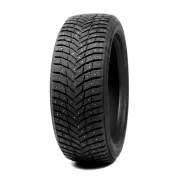 Hankook iON Nordic Ice Suv IW04A