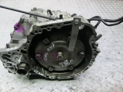 ���� U140F 4�4 ��� ������ RAV4 2.0 1AZ - FE 3050042212 ����