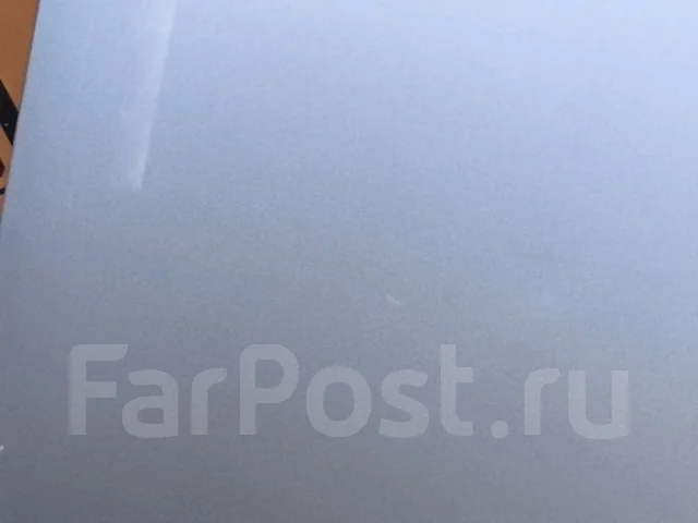 ����� AUDI A6 2010 4F0823029F 4F CCEA 4F0823029F ����