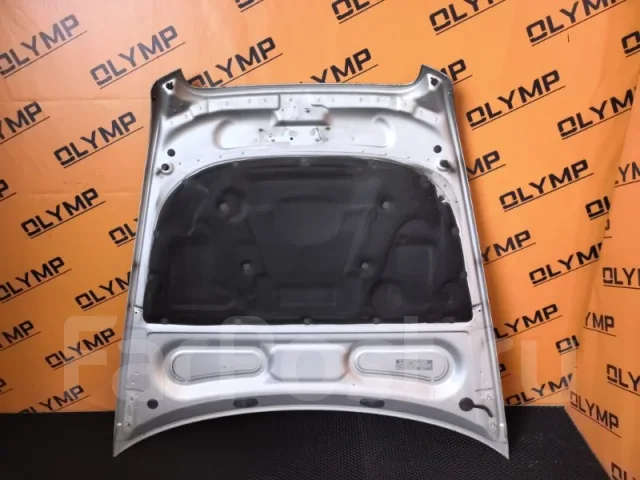 ����� AUDI A6 2010 4F0823029F 4F CCEA 4F0823029F ����