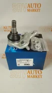 ������� ����� Toyota T19#/20#/21#/220 #XM1# ACM1# SXN1# ACN1# ZCT1# Linkglobal LBJ0014 ����