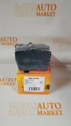 ������� ��������� ������ Toyota SXA1# ACA/ZCA2# Chery Tiggo 05/03- JD JBP0048 ����