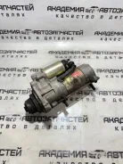 ������� BobCAT S160, S175, S185, S250, S310 6676957 ����