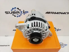 ��������� Mitsubishi ASX Sat ���. ST1800A123 ST1800A123 ����