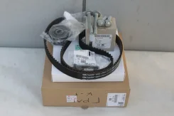 �������� ��� � ������ ������� ������ ����� GM Z16XEP, Z16XE1, Z16XER, Z18XER, A16XER, A18XER, A16LET ����� [95516740] 95516740 ����