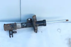 ����������� �������� ����� �/� ����� ����� �, ������ � [93195914] 93195914 ����