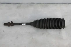 ���� ������� ZF � ��������� ��� ����������� �/� ����� ����� �, ������ � [93189668] 93189668 ����