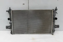�������� ���������� ��������� (��� ������) ������ ���� Z16XEP, Z16XE1, Z16XER, Z18XER �/� ����� ����� �, ������ � [13170110] 13170110 ����