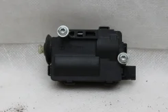 ����� ����� ��������� (��������) �/� ����� ����� �, ������ �, ����� � [13208157] 13208157 ����