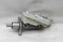 ������� ��������� ������� � ����� � ������ �/� ���� ����� 2 [6M512140BE] 6M512140BE ����