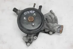 ����� (����� ����������) ��������� �� ������ Z12XEP, Z14XEP �/� ����� ����� �, ����� � [24469102] 24469102 ����