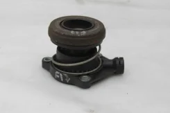 ��������� �������� ����������� ���� F17, F13 �/� ����� [93172628] 93172628 ����