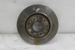 ���� ��������� �������� ������� 257 �� �/� ����� ����� � [93188917] 93188917 ����