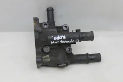������ ���������� Z16XER, Z18XER � ������ �������� �/� ����� ����� �, ������ �, ������ � [55353311] 55353311 ����