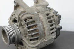 ��������� 120� ��� ����� Z16XEP, Z16XE1, Z16XER, Z18XER �/� ����� ����� �, ������ �, ������ � [13222931] 13222931 ����