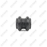 ������ ������������� /������ ������ /����� TI-GUAR /Hyundai Elantra 2006-2011 i30 2007-2012 Kia Ceed 2006-2012; D=16.8; TG-Sbush074; Hysbenr 555132G10...