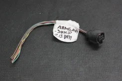 ������ ������-����� (����� ������������ �������) Z13DTH �/� ����� ����� �, ����� � [93185159] 93185159 ����