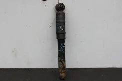 ����������� ������ �/� ����� ������ � [93182239] 93182239 ����