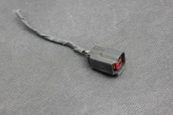 ������ (�����) ������� ��������� 1.8-2.0 �/� ���� ����� 2 [1322402] 1322402 ����
