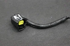 ������ (�����) ������� ��������� �/� ���� ����� 2 [1119150] 1119150 ����