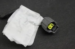 ������ (�����) ������� ����������� �� ������ ���������� �/� ���� ����� 2,3 [5072891] 5072891 ����