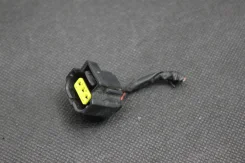 ������ (�����) ���������� �/� ���� ����� 2 [1530298] 1530298 ����