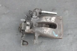 ������� ��������� ������ ��� ����� ������ �/� ����� ������ � [93183697] 93183697 ����