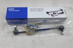 ������ ������������� ��������� ����� Delphi ���� ����� 2,3 [1762149] 1762149 ����