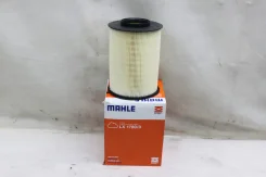 ������ ��������� ������� ����� Mahle/Knecht ���� ����� 2, 3, ���� [1848220] 1848220 ����