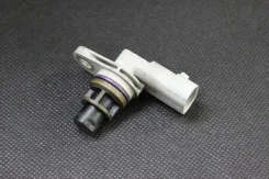 ������ ��������� ����������� Z13DTH �/� ����� ����� � [55201874] 55201874 ����