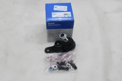 ����� ������� ����� Delphi ���� ����� 2 [1679388] 1679388 ����