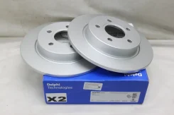 ���� ��������� ������ ����� Delphi ���� ����� 3 [1704765] 1704765 ����
