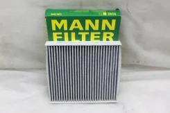 ������ ��������, �������� ����� Mann-Filter ���� ����� 2 [1354953] 1354953 ����