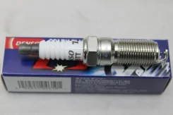 ����� ��������� Duratec 1.6 ����� Denso (������) ���� ����� 2,3, �-���, ������ 2, Fiesta, Fusion [1787829] 1787829 ����