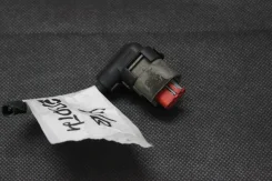 ������ (�����) ������� ��������� ����������� ������ Z13DTH �/� ����� ����� � [55201874] 55201874 ����