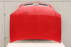 ����� � ����� � �������� ��������� ������� �/� ����� ������ � 2002-2005 Vc��11 [93172032] 93172032 ����