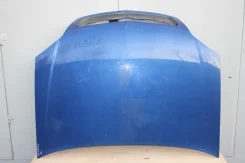����� � ������ �������� ����� �/� ����� ������ � 2002-2005 Vc��2 [93172032] 93172032 ����