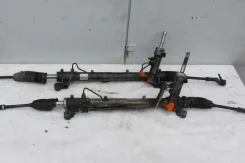 ����� ������� �������������� ������������ � �������� �/� ���� ����� 2, �-��� [5M513200EE] 5M513200EE ����