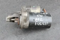 ������� 1.6 2S6U11000CB �/� ���� ����� 2, Fusion [2S6U11000CB] 2S6U11000CB ����