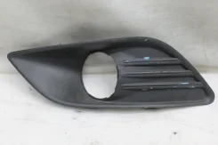 ������� ��� ����� ��� ����� � �������� �/� ���� ����� 2 (2008-2011) [8M5119953AE] 8M5119953AE ����