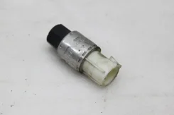 ������ ������������ (������� ��������) ����� 2 �������� �/� ���� ����� 2 [95BW19E561AA] 95BW19E561AA ����