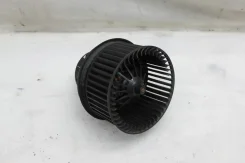 ����� ��������� (���������� �����) LHD �/� ���� ����� 2 [3M5H18456EC] 3M5H18456EC ����