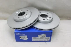 ���� ��������� �������� ������� 275 �� ����� Delphi ���� ����� 2,3 [AV611125BB] AV611125BB ����