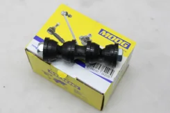 ������ ������������� ������� ����� Moog ���� ����� 2,3 [8M515E494AB] 8M515E494AB ����