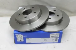 ���� ��������� ������ ����� Delphi ���� ����� 2 [9M512A315BB] 9M512A315BB ����
